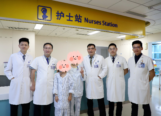 已编辑图片