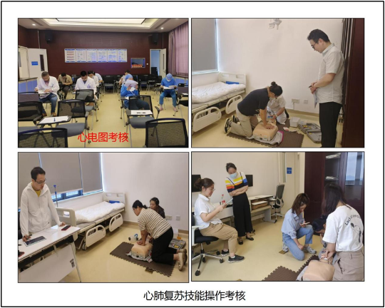 已编辑图片
