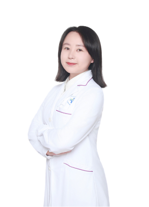已编辑图片
