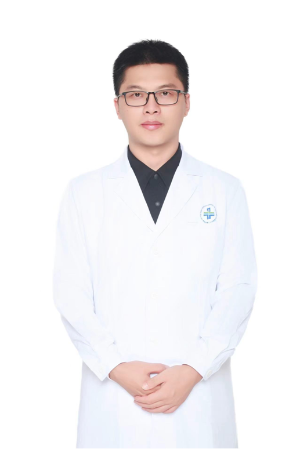 已编辑图片