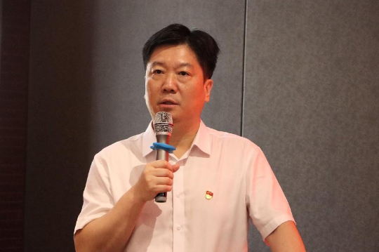已编辑图片