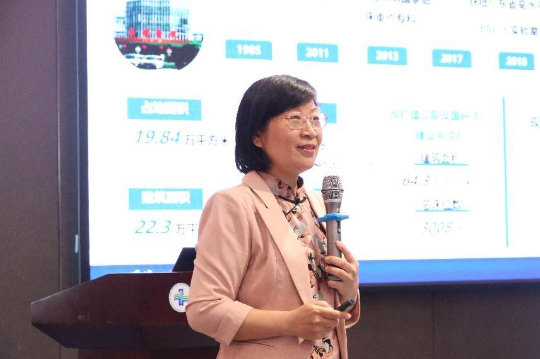 已编辑图片