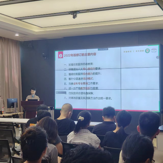 已编辑图片