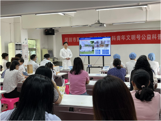 已编辑图片