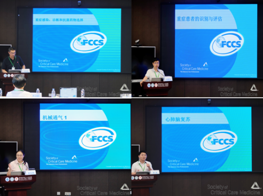 已编辑图片