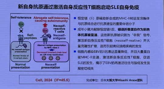 已编辑图片