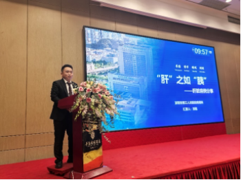 已编辑图片